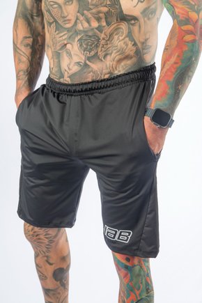 whatsapp image 2024 01 02 at 13 41 05 4